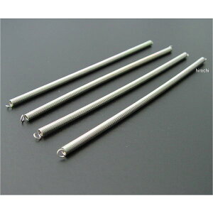 y[J[݌ɂz r[A[V[ BRC LuGA[N[i[`o[XvOZbg 79N-82N Z400FX 8750 JPX