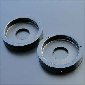 y[J[݌ɂz r[A[V[ BRC XCOA[Lbv 2Zbg 79N-80N Z400FX 8797 JPX