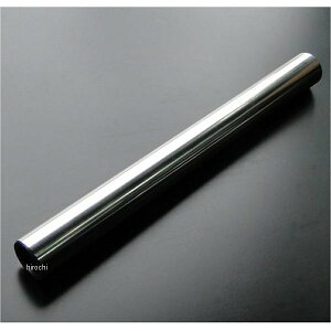 y[J[݌ɂz r[A[V[ BRC XCOA[pXeX X[u() 79N-82N Z400FX E1`E4 8799 JPX