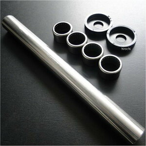 y[J[݌ɂz r[A[V[ BRC XCOA[I[o[z[Lbg 7_ 79N-80N Z400FX E1AE2 8803 JPX