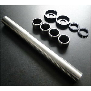 y[J[݌ɂz r[A[V[ BRC XCOA[I[o[z[Lbg 9_ 79N-82N Z400FX E1`E4 8806 JPX