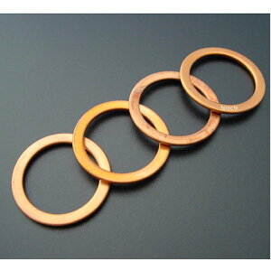 y[J[݌ɂz r[A[V[ BRC }t[KXPbg 4 Z400FXAZ400GPAGPZ400F 8820 JPX