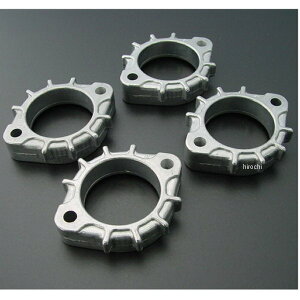 y[J[݌ɂz r[A[V[ BRC }t[tWZbg Z400FX 8840 JPX