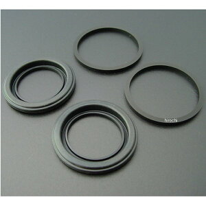 �y���[�J�[�݌ɂ���z �r�[�A�[���V�[ BRC �������A�L�����p�[�s�X�g���V�[���Z�b�g Z400FX E1�`E3 8910 JP�X