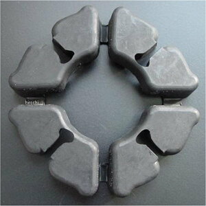 y[J[݌ɂz r[A[V[ BRC AXvPbgp_p[ Z400FX E1AZ250FTS@ 8920 JPX