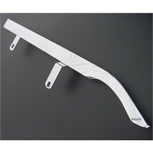 y[J[݌ɂz r[A[V[ BRC bL`F[P[X Z400FXAZ400JAZ550FX 9380 JPX