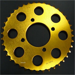 y[J[݌ɂz r[A[V[ BRC S[hAXvPbg 530/40T 79N-81N Z400FX E1`E3 9490 JPX