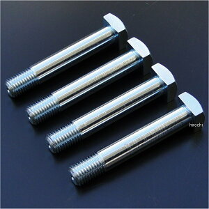 y[J[݌ɂz r[A[V[ BRC AXvPbgt{g 4{ dグ Z400FX E1`E3 9589 JPX