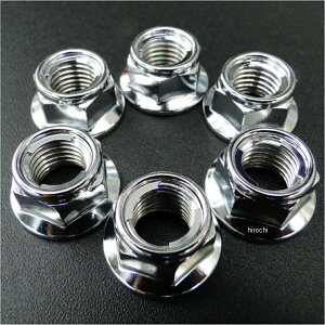 y[J[݌ɂz r[A[V[ BRC AXvPbgtibg 6 82N Z400FX N[bL 9592 JPX