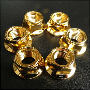 y[J[݌ɂz r[A[V[ BRC AXvPbgtibg 6 82N Z400FX bL 9593 JPX