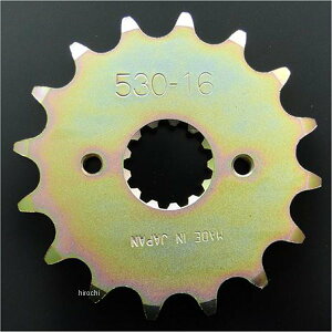 y[J[݌ɂz r[A[V[ BRC tgXvPbg 530/16T Z400FXAZ400GP 9600 JPX