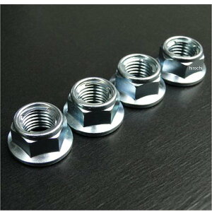 y[J[݌ɂz r[A[V[ BRC AXvPbgtibg 4 79N-82N Z400FX jNbL 9605 JPX