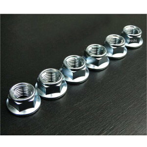 y[J[݌ɂz r[A[V[ BRC AXvPbgtibg 6 Z400FXAZ400GPAGPZ400F jNbL 9606 JPX