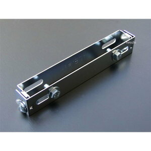 y[J[݌ɂz r[A[V[ BRC io[v[gpxpXe[ ėp 50cc`1300cc bL P020 JPX