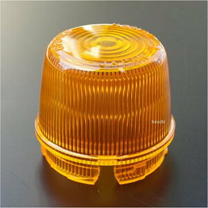 y[J[݌ɂz r[A[V[ BRC ECJ[Y 1 77N-78N pb\ IW P033 JPX