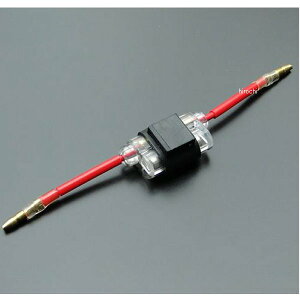 y[J[݌ɂz r[A[V[ BRC q[Yz_[(q[Y{bNX) 77N-78N pb\ P055 JPX