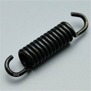 y[J[݌ɂz r[A[V[ BRC Z^[X^hpXvO 77N-78N pb\ P057 JPX