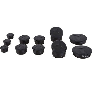 _[bq Wunderlich t[z[vOZbg BMW R1250GS 11s[X W42742-102 JPX