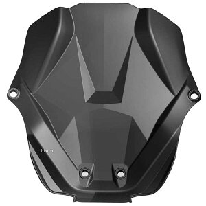 �����_�[���b�q Wunderlich �G���W���n�E�W���O �v���e�N�V���� EXTREME BMW R1250GS W42772-002 JP�X