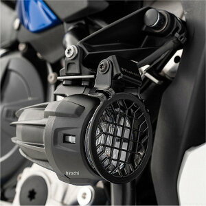 _[bq Wunderlich LEDtHOCgpO 18Nȍ~ BMW F750GS W42831-002 JPX