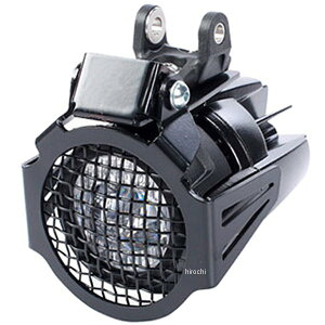 _[bq Wunderlich BMWtHOCgpO LEDdl ⏕p BMW K1600GT W42839-002 JPX