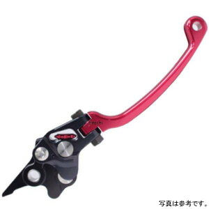 �A�N�e�B�u ACTIVE STF�u���[�L���o�[ 15�N-22�N YZF-R1 �� 12030207 JP�X