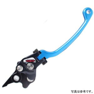 �A�N�e�B�u ACTIVE STF�u���[�L���o�[ 15�N-22�N YZF-R1 �� 12030407 JP�X