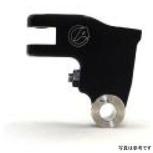 �A�N�e�B�u ACTIVE �I�v�V���� STF�u���[�L�z���_�[ (YB-05) 15�N-22�N YZF-R1 12030042 JP�X