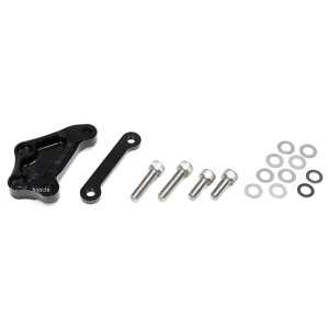 �y���[�J�[�݌ɂ���z �A�N�e�B�u ACTIVE �t�����g�L�����p�[�T�|�[�g 40mm&STD�a 15�N-22�N YZF-R3/R25�AMT-03�AMT-25 1473017B JP�X