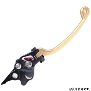 ANeBu ACTIVE STFu[Lo[  21N-22N X-ADV S[h 12011513 JPX