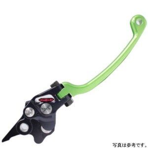 ANeBu ACTIVE STFu[Lo[  21N-22N X-ADV O[ 12011613 JPX