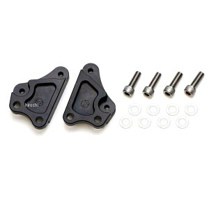 �A�N�e�B�u ACTIVE �t�����g�L�����p�[�T�|�[�g 40mm&STD�a 19�N-23�N SV650�ASV650X 1475010B JP�X
