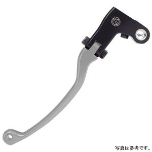 ANeBu ACTIVE STFNb`o[ 23N G~l[^[AG~l[^[SE K^ 12071306 JPX