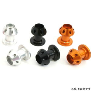 ANeBu ACTIVE ׊|tbN 2Zbg 23N G~l[^[AG~l[^[SE Vo[ 1992046 JPX