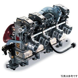 ANeBu ACTIVE JB-POWER Lu^[Lbg FCR33 H/Z A}Cg GPZ750R 304A33-115 JPX