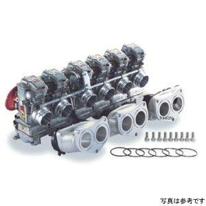 ANeBu ACTIVE JB-POWER Lu^[Lbg FCR33 H/Z A}Cg KZ1300 306A33-127 JPX