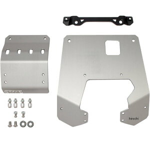 y[J[݌ɂz L XLbhv[g 23N CT125 Vo[ 64150-201X4-10 JPX