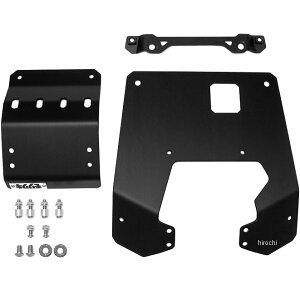 y[J[݌ɂz L XLbhv[g 23N CT125  64150-201X4-B0 JPX