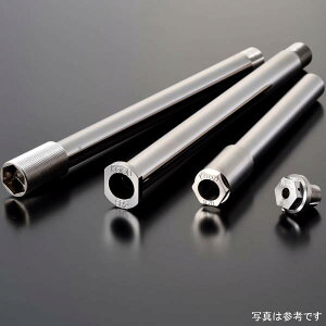 �N�[�h KOOD ���A�A�N�X���V���t�g 18�N-23�N CB250R (MC52) H-R-033 JP�X