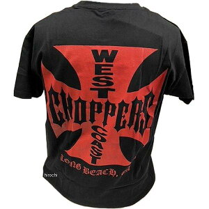 iK&W EGXgR[Xg`bp[Y TVc ×bh XLTCY P957216-1 JPX