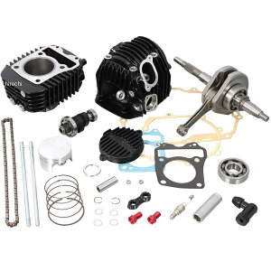 L^R NEO{AAbvLbg O 164cc  212-1432750 JPX