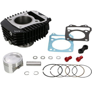 y[J[݌ɂz L^R Cg{AAbvLbg O 164cc  212-1444150 JPX