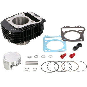 L^R Cg{AAbvLbg O 181cc  212-1444250 JPX