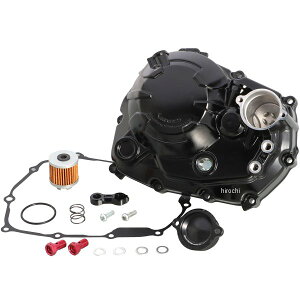 y[J[݌ɂz L^R Nb`Jo[Lbg O  307-1452050 JPX