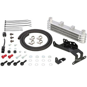 L^R X[p[ICN[[Lbg L[125(JB03) 3iRA 360-1301300 JPX