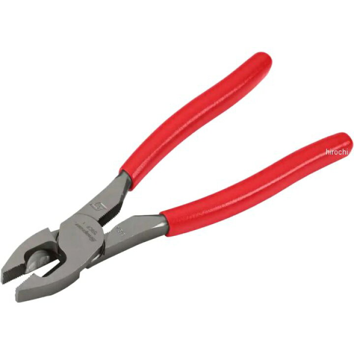 楽天市場】スナップオン Snap-on コンビネーションプライヤー 9インチ 