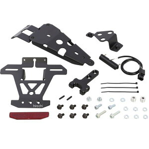 y[J[݌ɂz L^R tF_[XLbg _bNX125 691-1320000 JPX