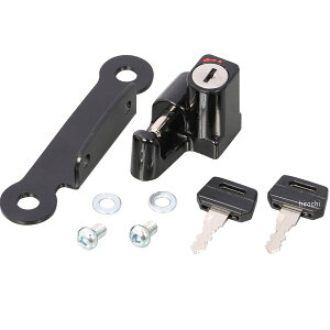 y[J[݌ɂz L^R wbgz_[ CL250 ^Cv1 80-564-18700 JPX