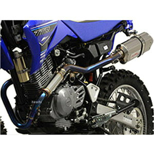 }n CYMA Y'S GEAR [VO}t[ 23N TT-R125 Q5K-RCK-001-343 JPX