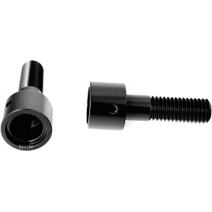 �����_�[���b�q Wunderlich �o�[�G���h�~���[�p�A�_�v�^�[ 14�N-16�N BMW RnineT W35661-200 JP�X